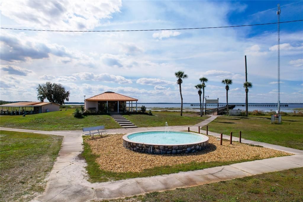 For Sale: $23,000 (0.50 acres)