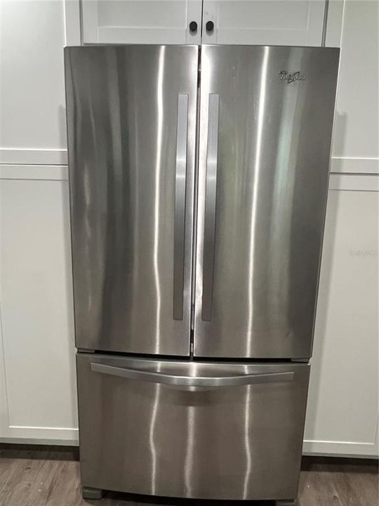 En Venta: $229,900 (3 camas, 2 baños, 1616 Pies cuadrados)