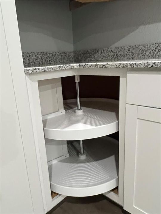 En Venta: $229,900 (3 camas, 2 baños, 1616 Pies cuadrados)