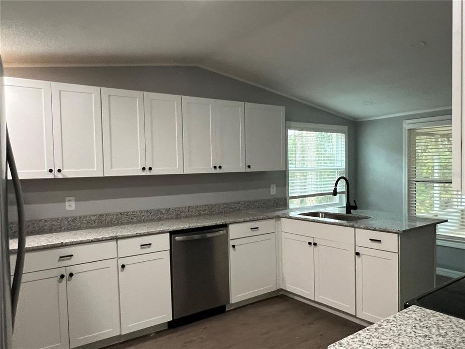 En Venta: $229,900 (3 camas, 2 baños, 1616 Pies cuadrados)