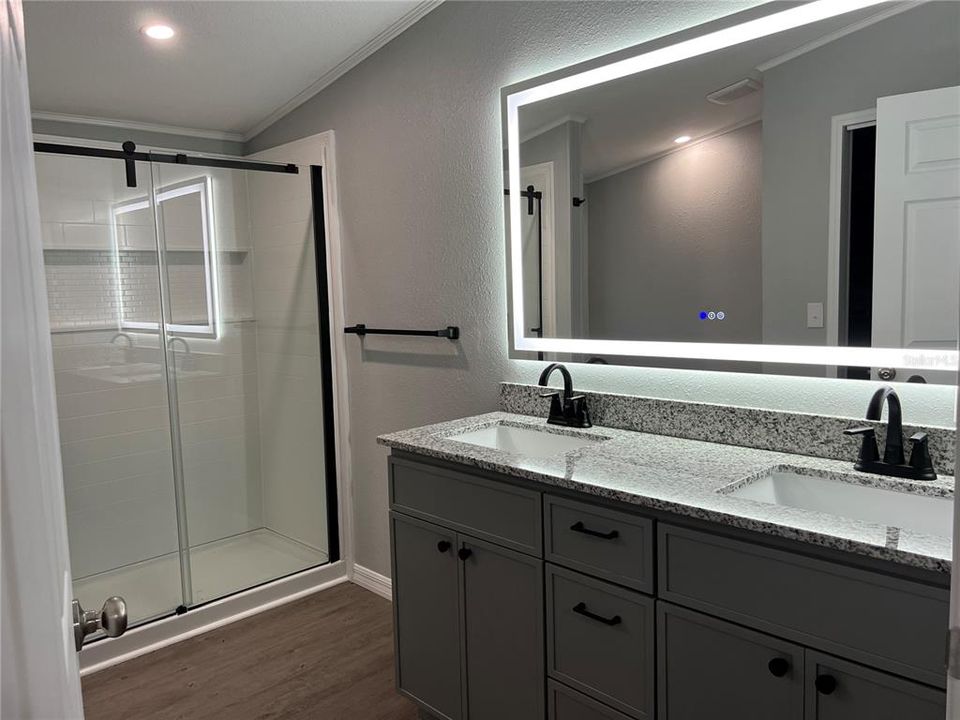 En Venta: $229,900 (3 camas, 2 baños, 1616 Pies cuadrados)