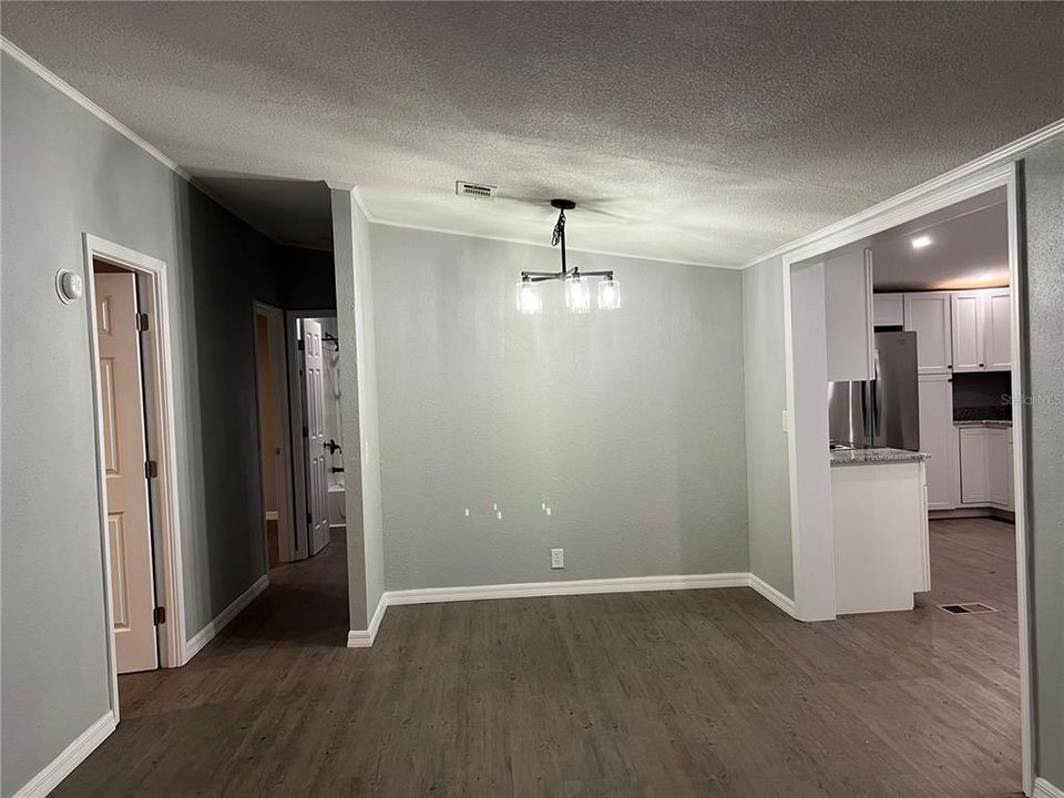 En Venta: $229,900 (3 camas, 2 baños, 1616 Pies cuadrados)