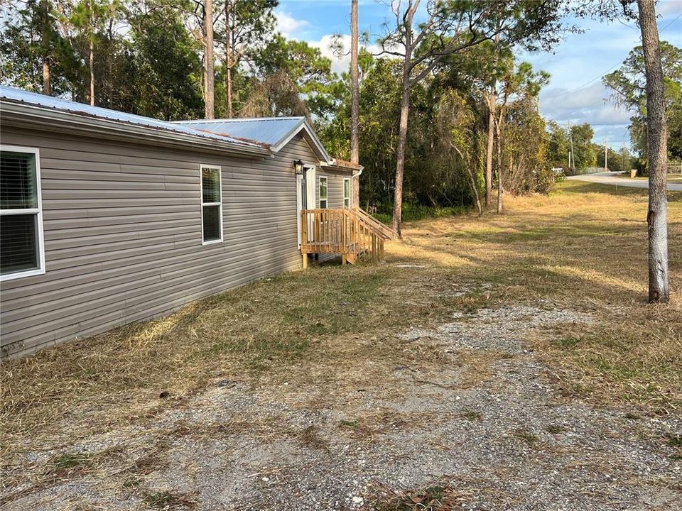 En Venta: $229,900 (3 camas, 2 baños, 1616 Pies cuadrados)