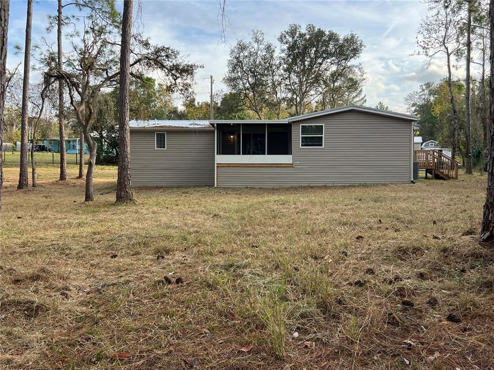 En Venta: $229,900 (3 camas, 2 baños, 1616 Pies cuadrados)