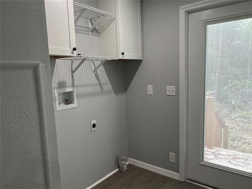 En Venta: $229,900 (3 camas, 2 baños, 1616 Pies cuadrados)