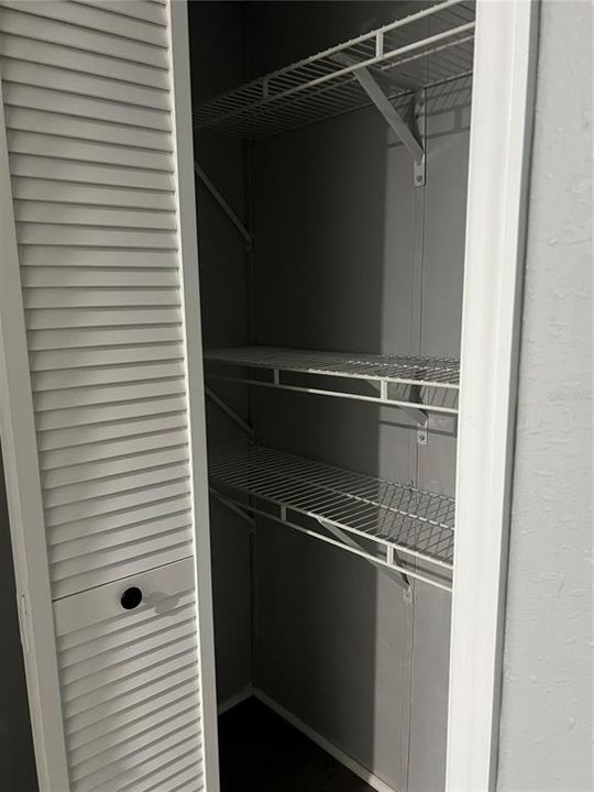 En Venta: $229,900 (3 camas, 2 baños, 1616 Pies cuadrados)