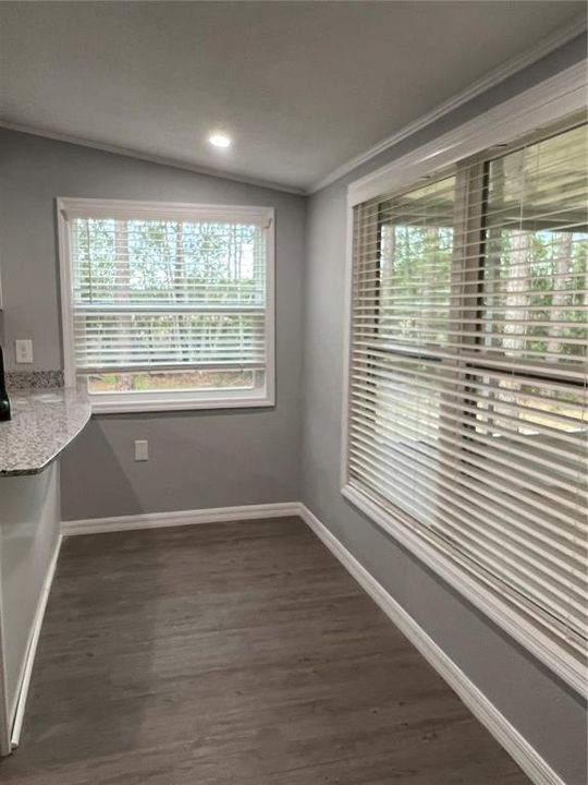 En Venta: $229,900 (3 camas, 2 baños, 1616 Pies cuadrados)