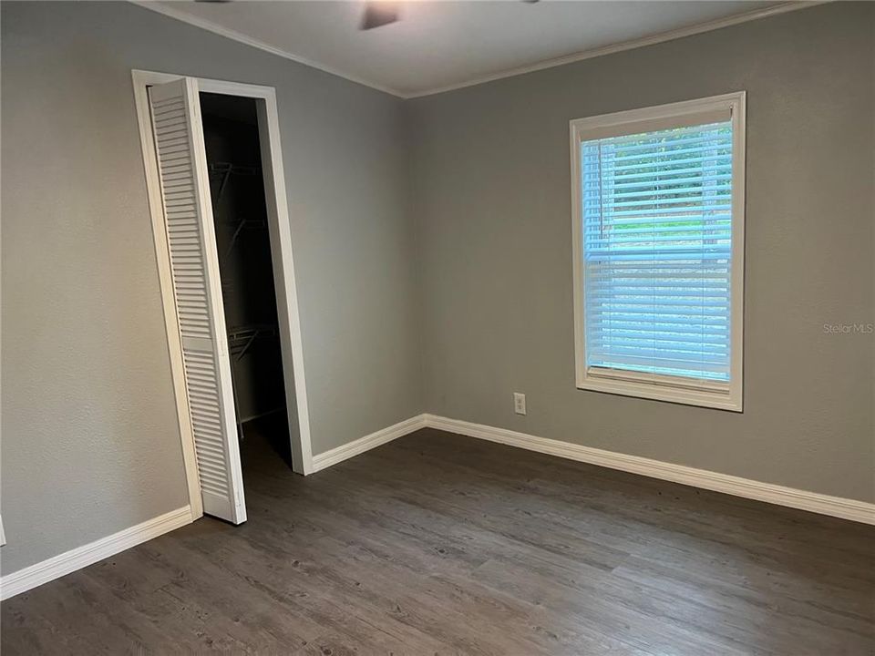 En Venta: $229,900 (3 camas, 2 baños, 1616 Pies cuadrados)