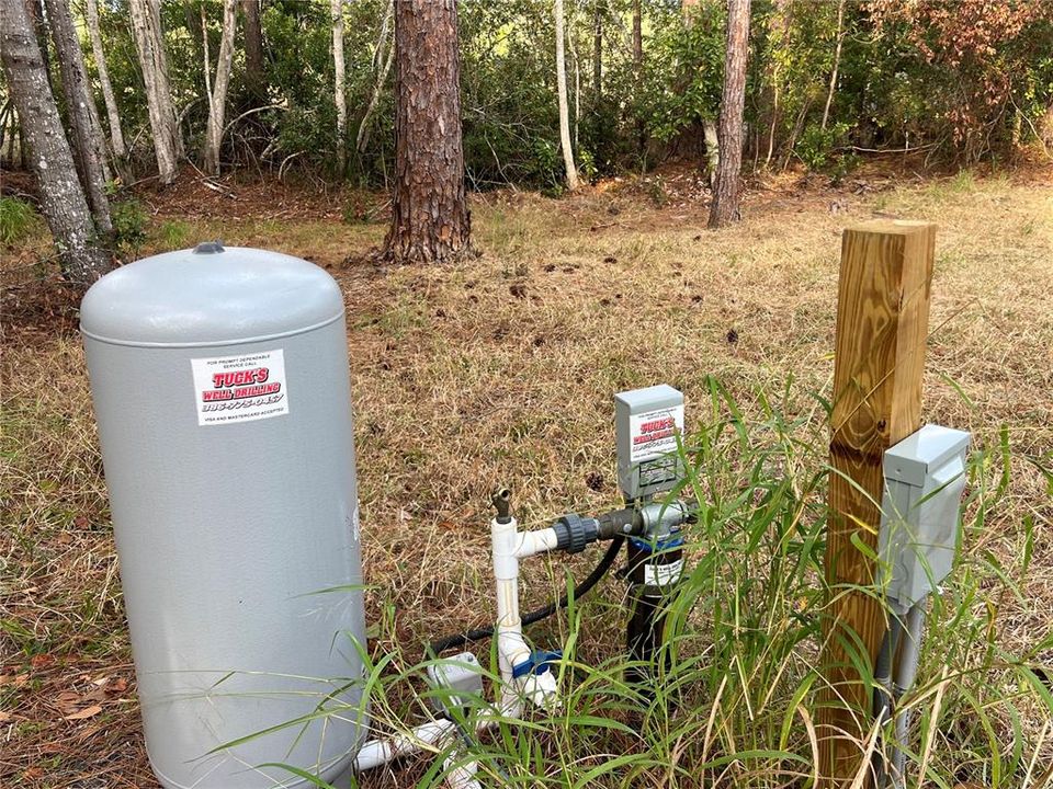 En Venta: $229,900 (3 camas, 2 baños, 1616 Pies cuadrados)