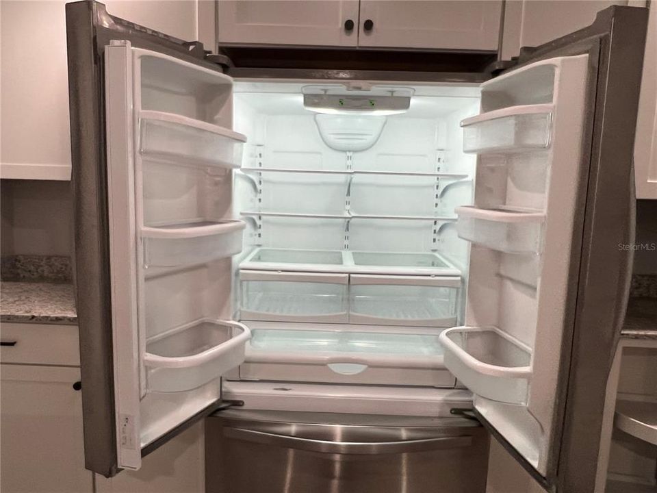 En Venta: $229,900 (3 camas, 2 baños, 1616 Pies cuadrados)