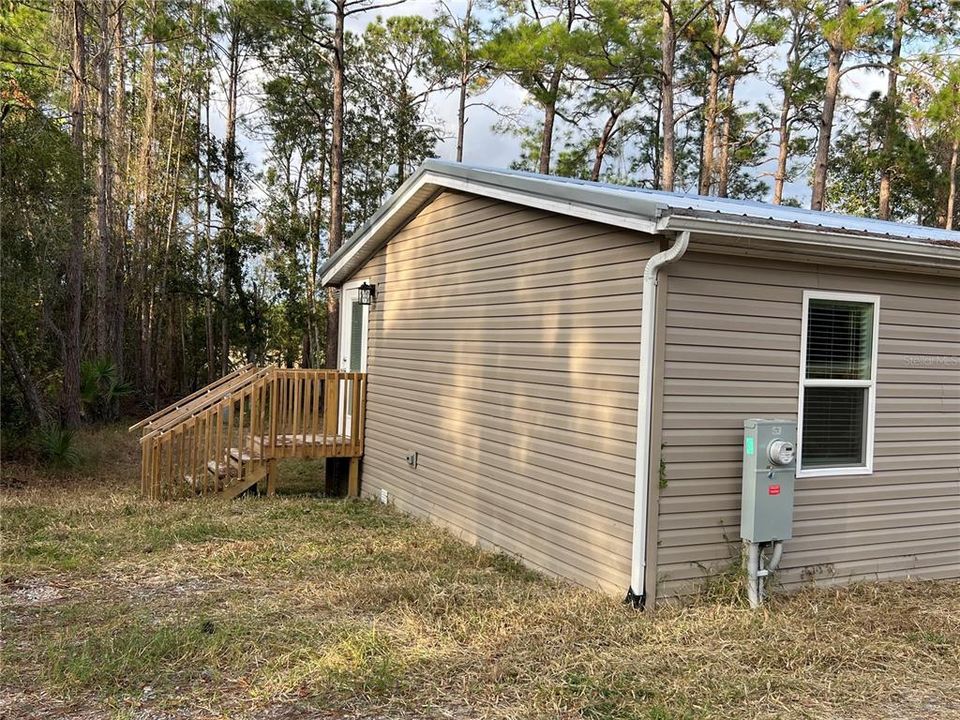 En Venta: $229,900 (3 camas, 2 baños, 1616 Pies cuadrados)