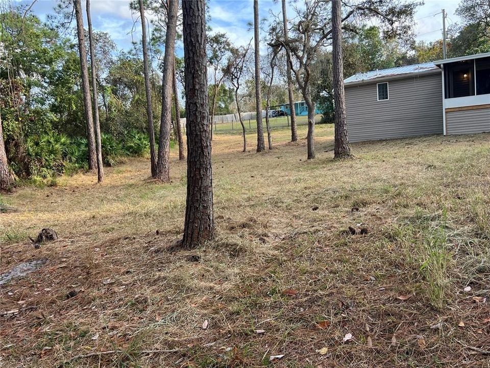 En Venta: $229,900 (3 camas, 2 baños, 1616 Pies cuadrados)