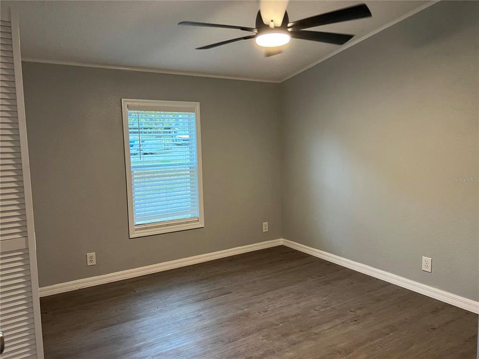 En Venta: $229,900 (3 camas, 2 baños, 1616 Pies cuadrados)