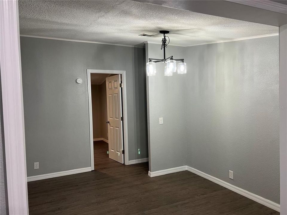 En Venta: $229,900 (3 camas, 2 baños, 1616 Pies cuadrados)