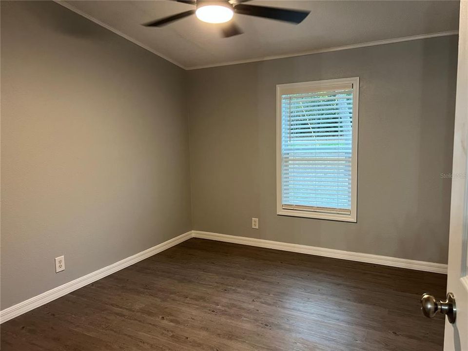 En Venta: $229,900 (3 camas, 2 baños, 1616 Pies cuadrados)