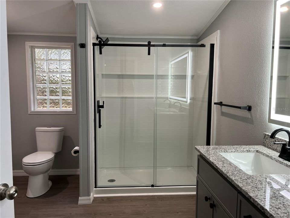 En Venta: $229,900 (3 camas, 2 baños, 1616 Pies cuadrados)