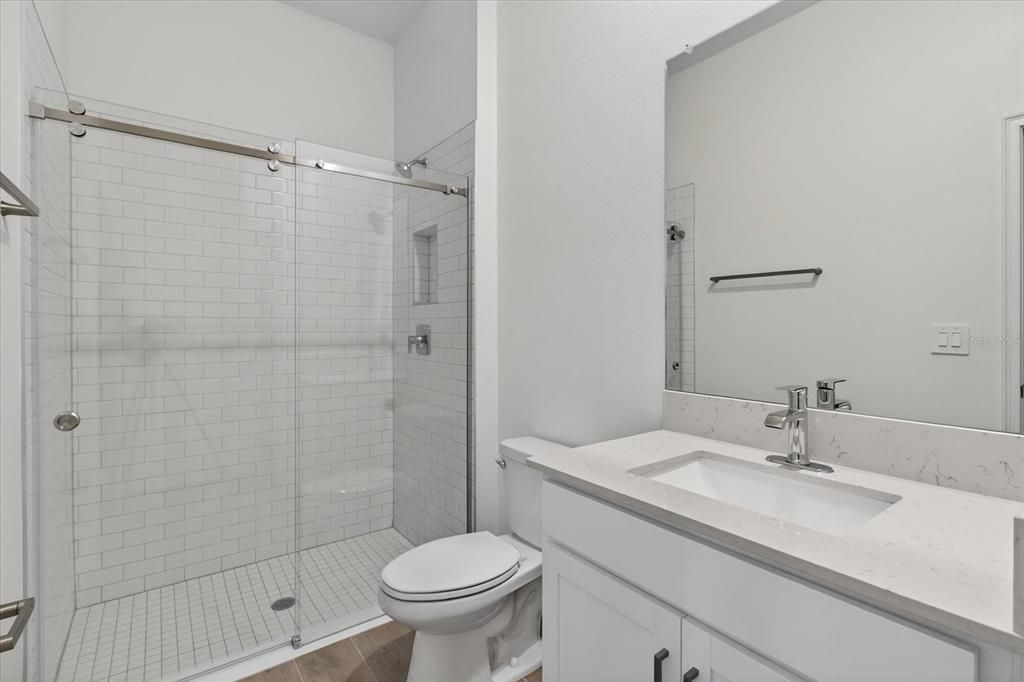 В аренду: $1,450 (1 спален, 1 ванн, 824 Квадратных фут)