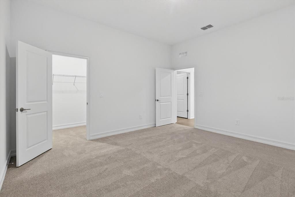 В аренду: $1,450 (1 спален, 1 ванн, 824 Квадратных фут)