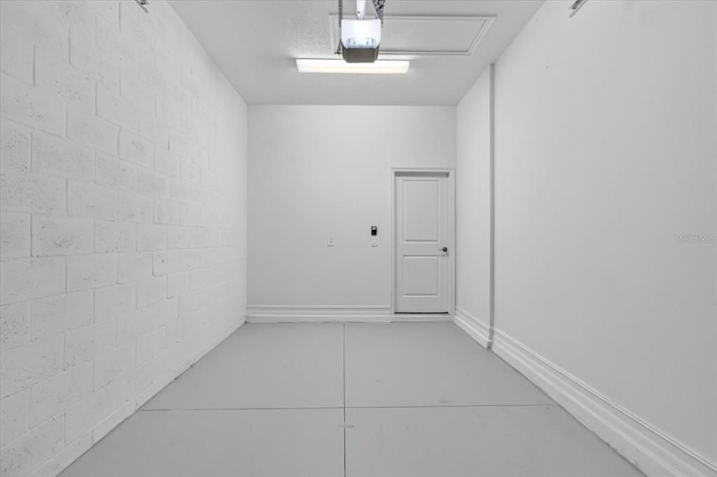 В аренду: $1,450 (1 спален, 1 ванн, 824 Квадратных фут)