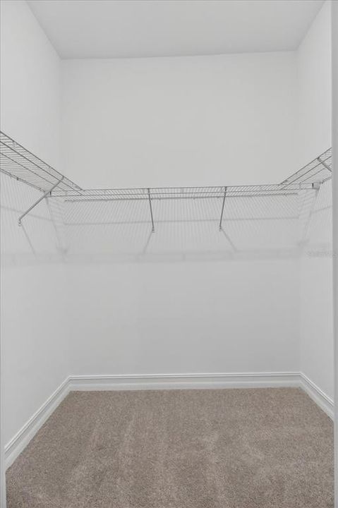 В аренду: $1,450 (1 спален, 1 ванн, 824 Квадратных фут)