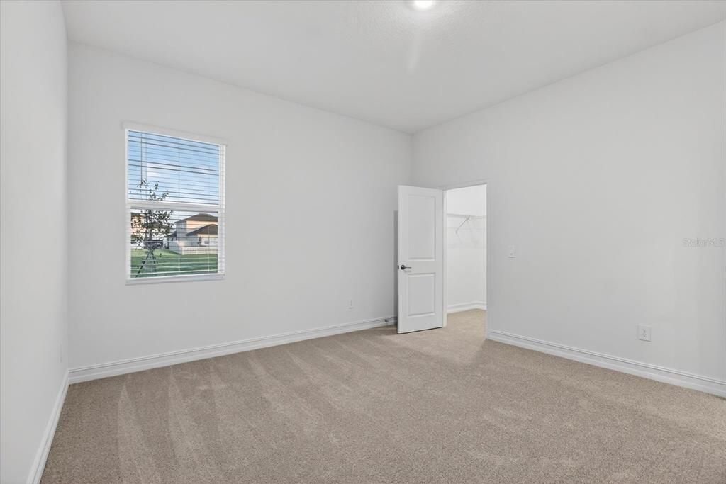 В аренду: $1,450 (1 спален, 1 ванн, 824 Квадратных фут)