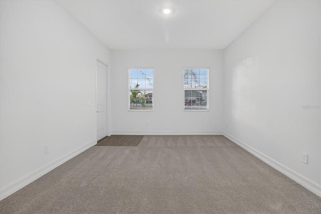 В аренду: $1,450 (1 спален, 1 ванн, 824 Квадратных фут)