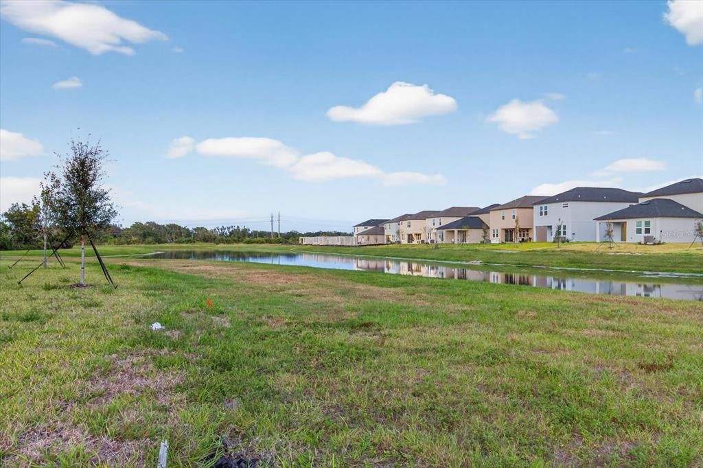 В аренду: $1,450 (1 спален, 1 ванн, 824 Квадратных фут)