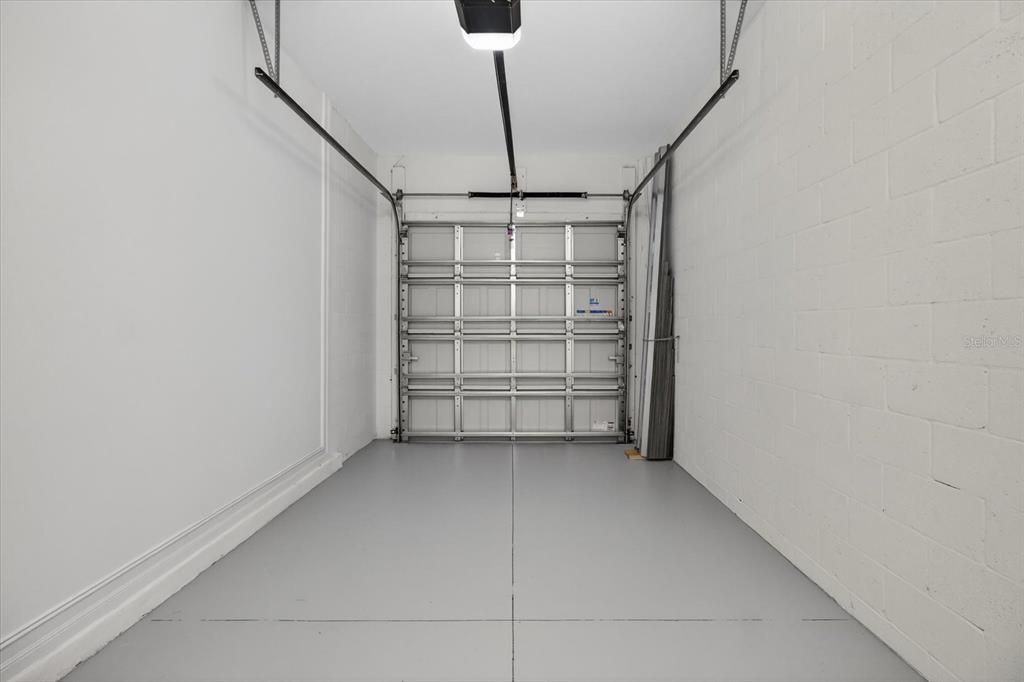 В аренду: $1,450 (1 спален, 1 ванн, 824 Квадратных фут)