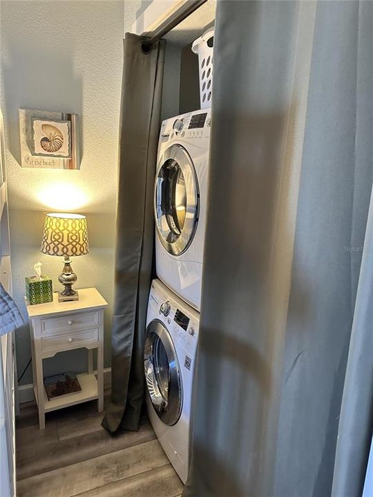 En Renta: $3,500 (2 camas, 2 baños, 889 Pies cuadrados)