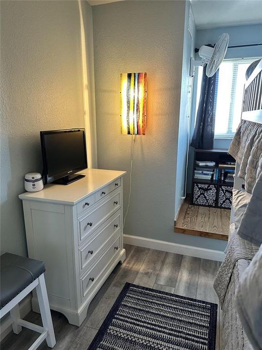 En Renta: $3,500 (2 camas, 2 baños, 889 Pies cuadrados)