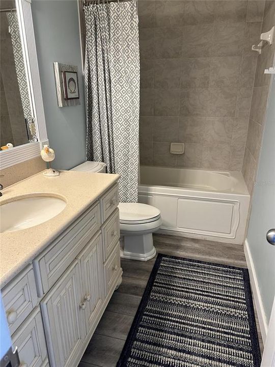 En Renta: $3,500 (2 camas, 2 baños, 889 Pies cuadrados)