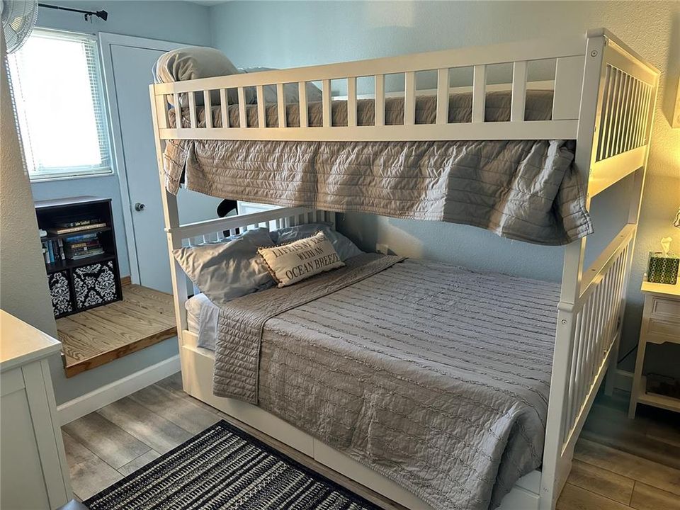 En Renta: $3,500 (2 camas, 2 baños, 889 Pies cuadrados)