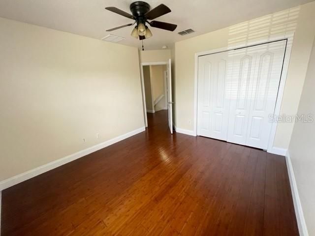 出租: $2,875 (5 贝兹, 3 浴室, 2750 平方英尺)