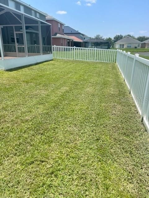 出租: $2,875 (5 贝兹, 3 浴室, 2750 平方英尺)