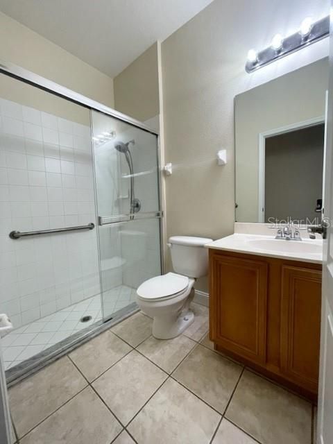 出租: $2,875 (5 贝兹, 3 浴室, 2750 平方英尺)