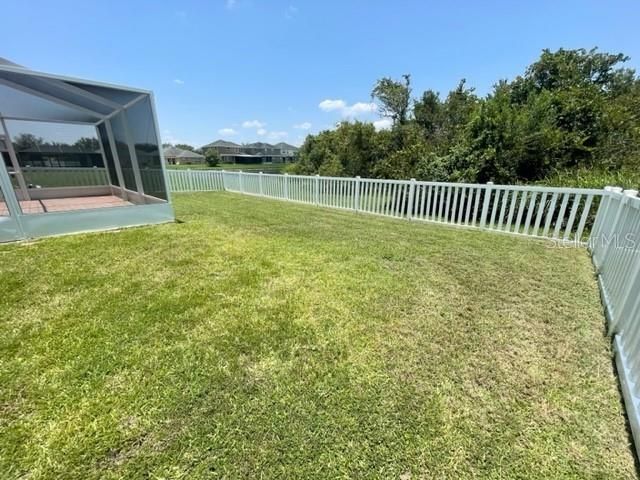 出租: $2,875 (5 贝兹, 3 浴室, 2750 平方英尺)