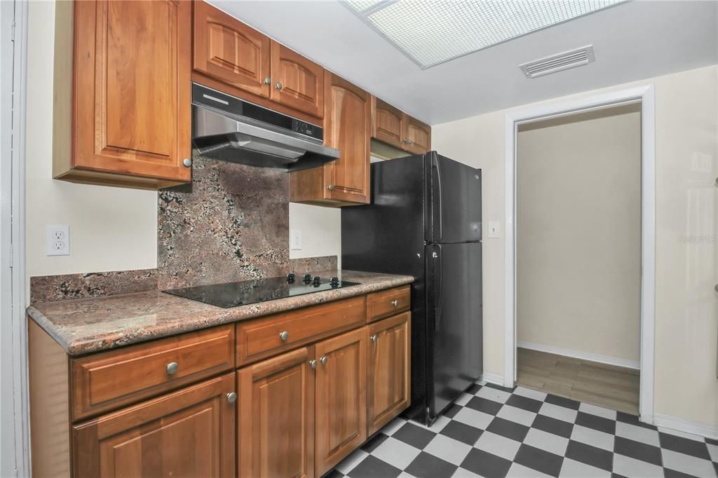 For Sale: $925,000 (3 beds, 2 baths, 2020 Square Feet)