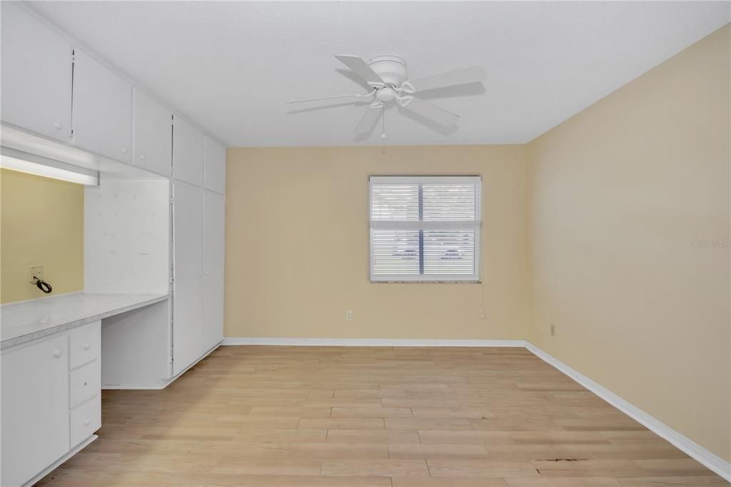 For Sale: $925,000 (3 beds, 2 baths, 2020 Square Feet)