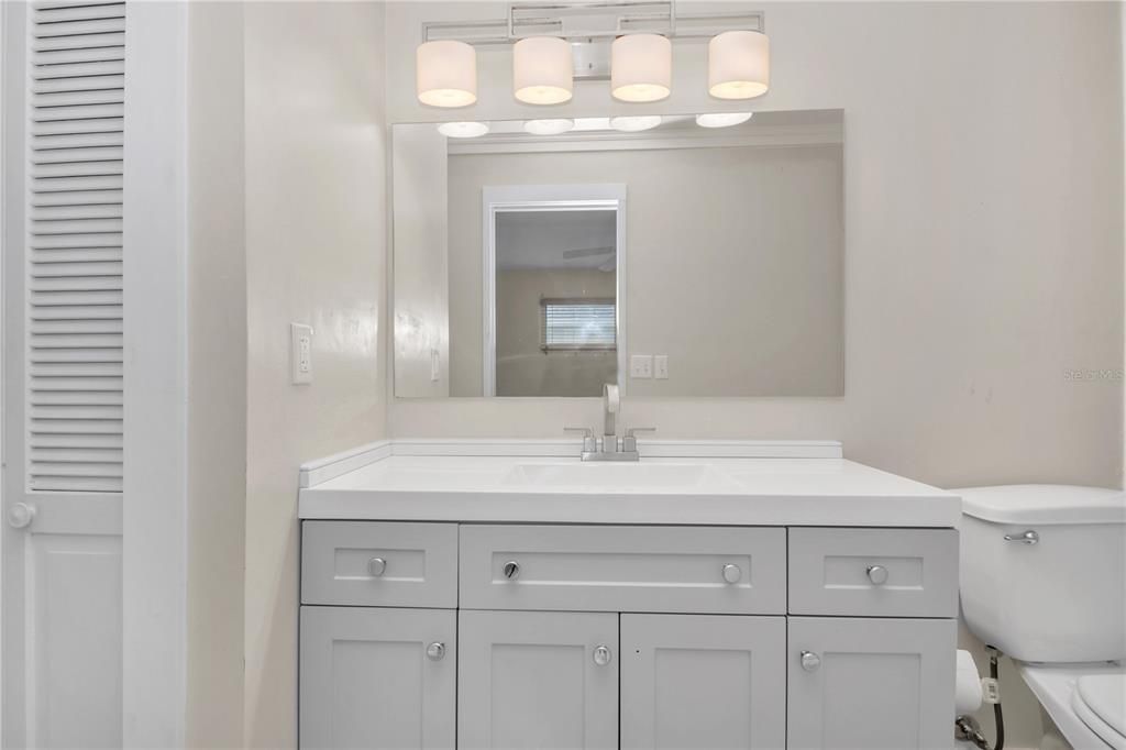 For Sale: $925,000 (3 beds, 2 baths, 2020 Square Feet)