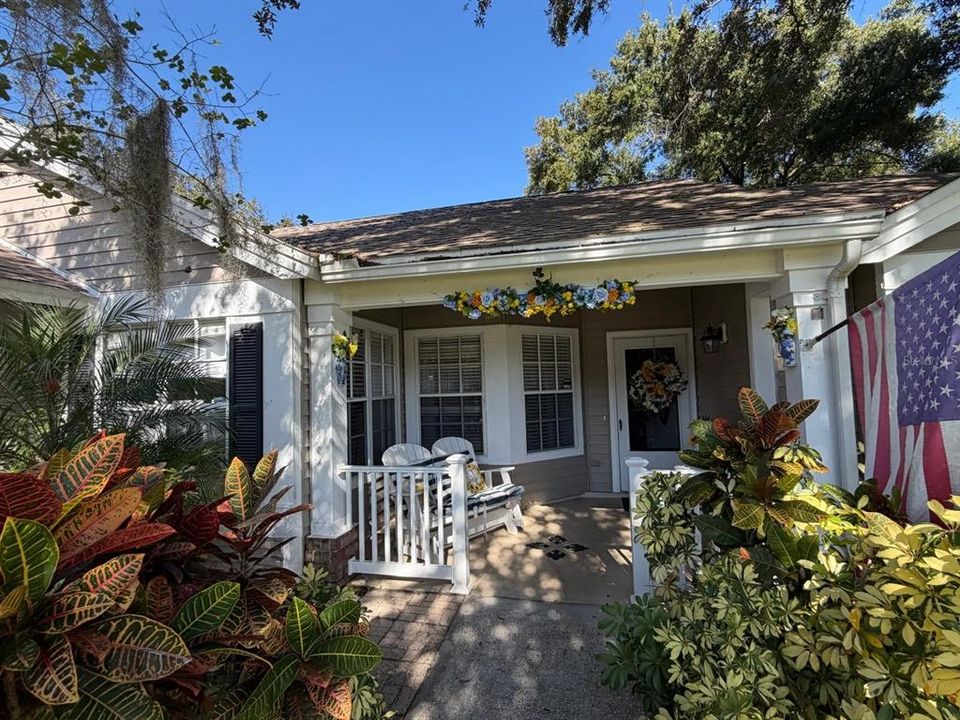 待售: $360,000 (3 贝兹, 2 浴室, 1664 平方英尺)