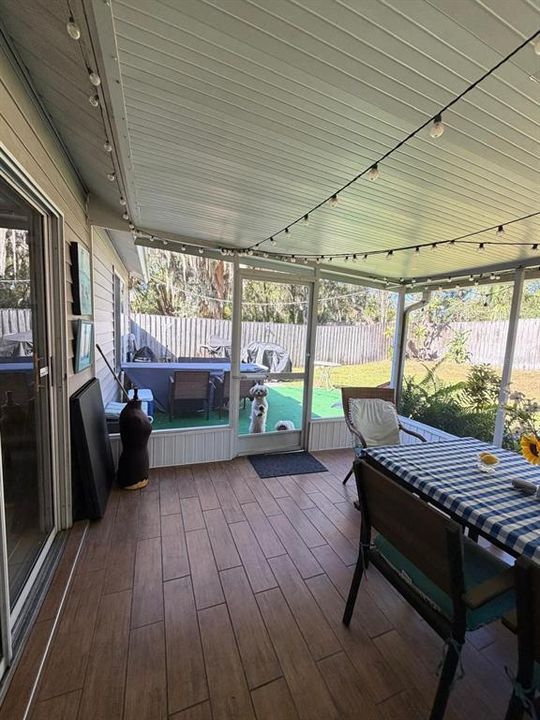 待售: $360,000 (3 贝兹, 2 浴室, 1664 平方英尺)