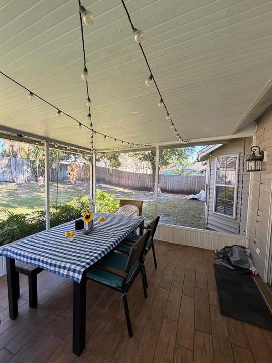 待售: $360,000 (3 贝兹, 2 浴室, 1664 平方英尺)