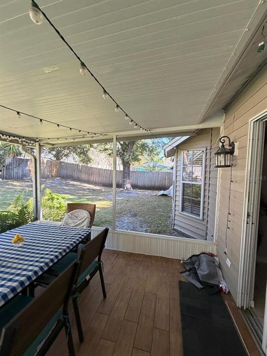 待售: $360,000 (3 贝兹, 2 浴室, 1664 平方英尺)