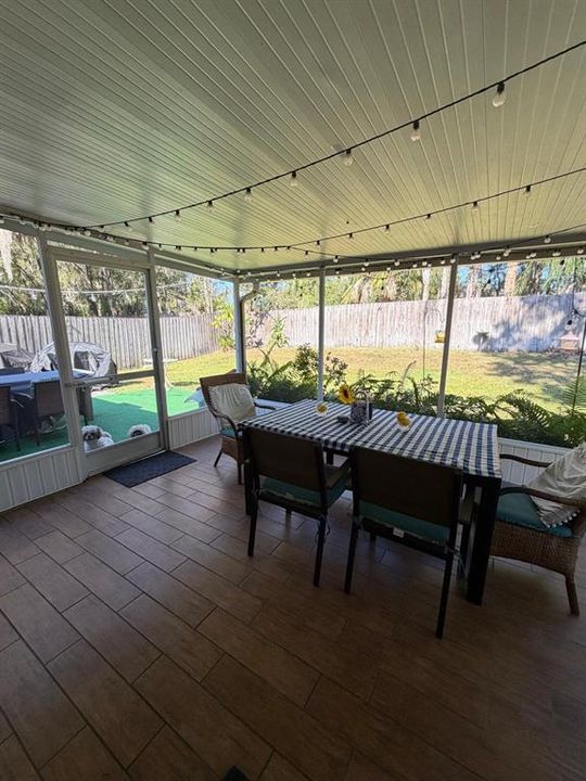 待售: $360,000 (3 贝兹, 2 浴室, 1664 平方英尺)