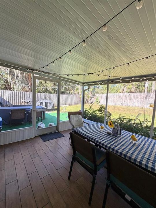 待售: $360,000 (3 贝兹, 2 浴室, 1664 平方英尺)