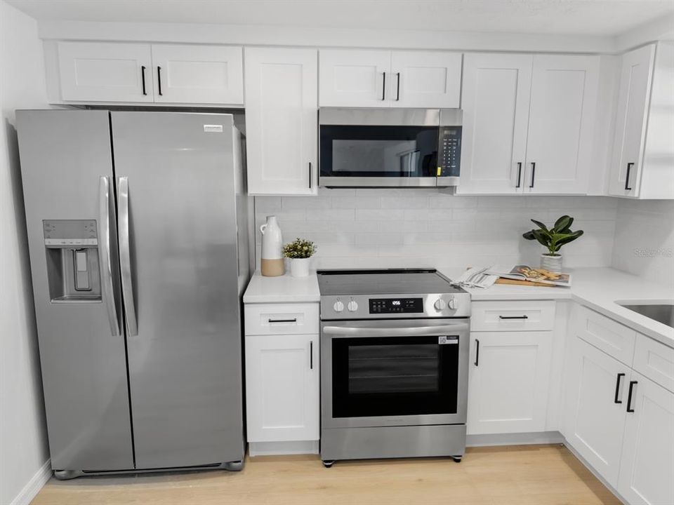 For Sale: $219,000 (2 beds, 1 baths, 1088 Square Feet)