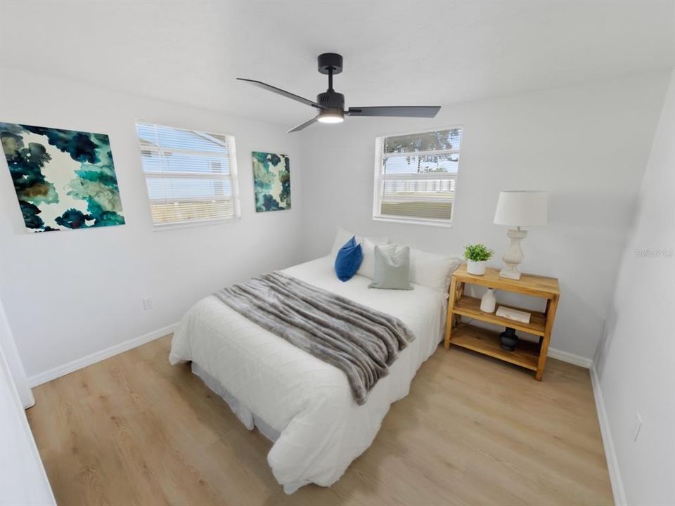 For Sale: $219,000 (2 beds, 1 baths, 1088 Square Feet)