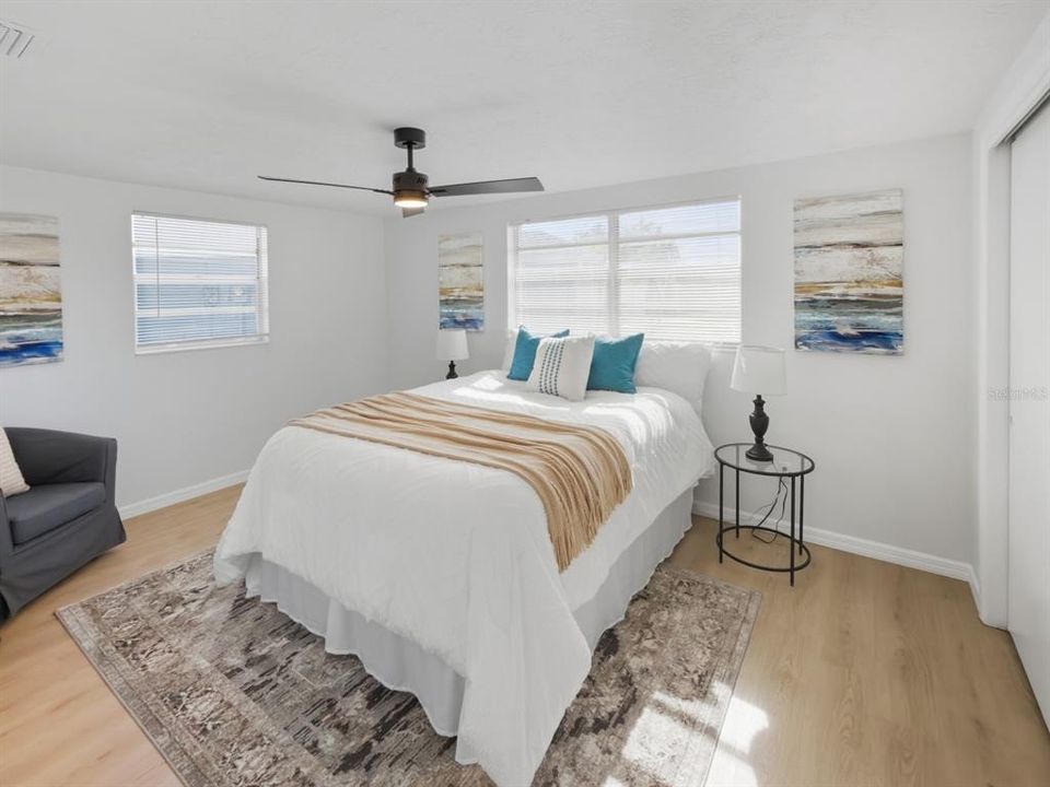 For Sale: $219,000 (2 beds, 1 baths, 1088 Square Feet)