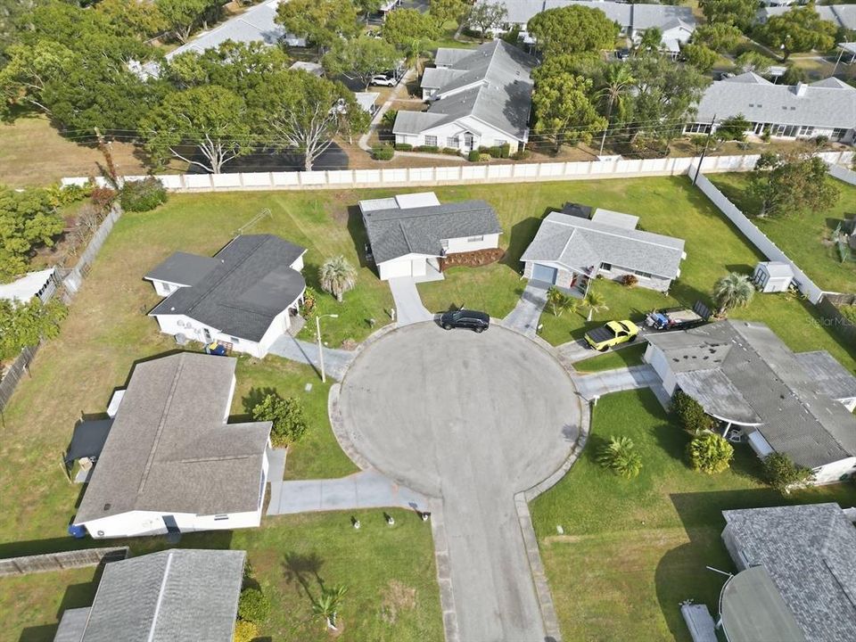 For Sale: $219,000 (2 beds, 1 baths, 1088 Square Feet)