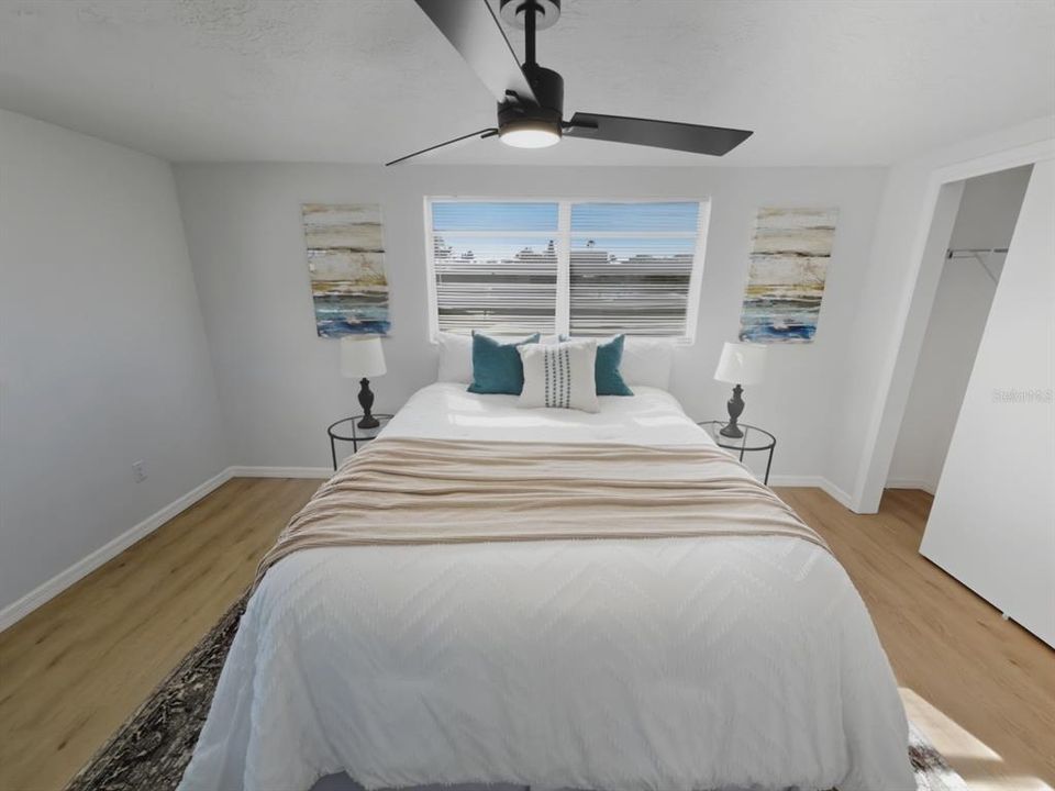 For Sale: $219,000 (2 beds, 1 baths, 1088 Square Feet)